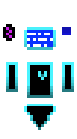 [17d6d3] where the hell did that bone come from?!-Starlite!