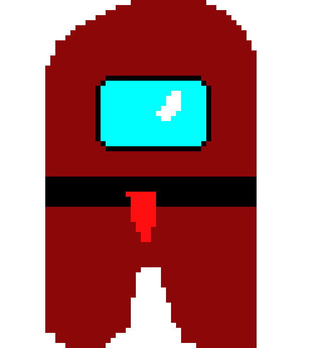 [179b44] red impostor 2