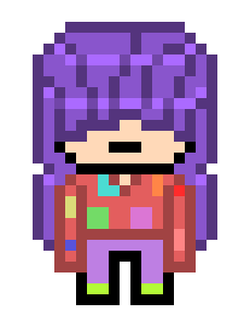 [c9b314] Ultimate Toymaker (Chastity)