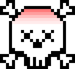 [b8109d] Krunker Hitmarker