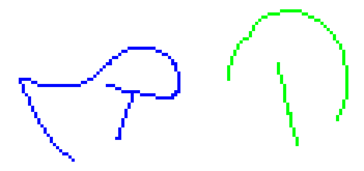 [5b2f3e] "OwO? What's this?" -notices your bulge- ...Ma'am this is a funeral home