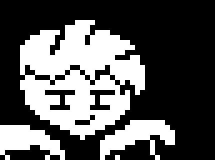 [506291] changing classes. brb.