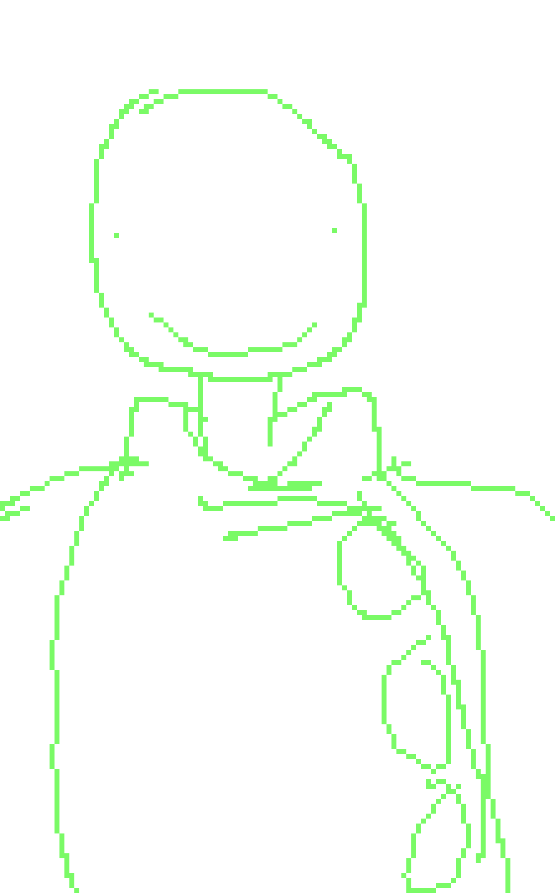 [24d62f] well hi dell