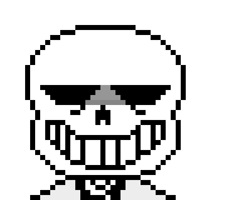 [00d929] what the hell is that...? -  humanity