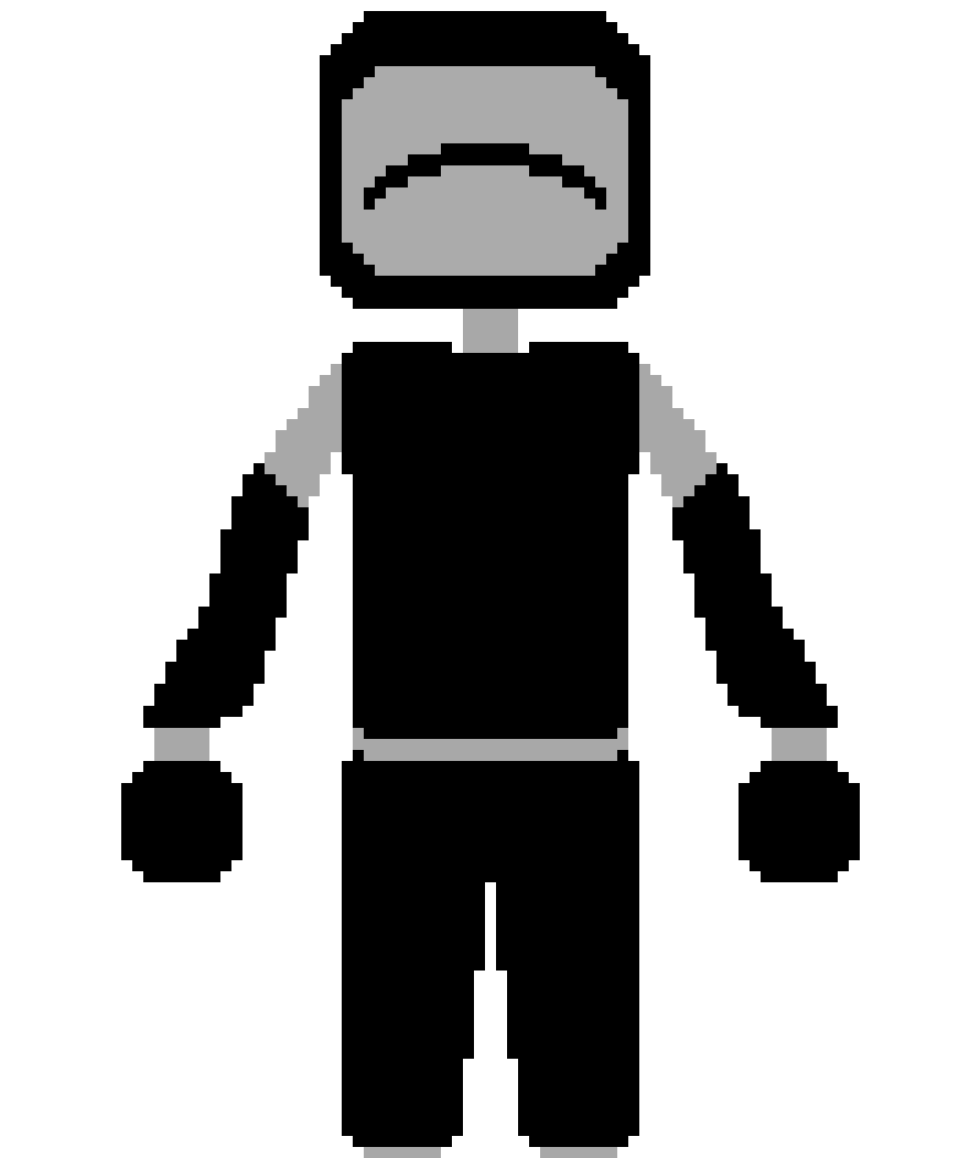 [25d002] (Question,How exactly do I enter this "Lab"*