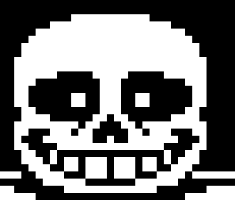 [df4002] ((Actually, we aren't rping yet.