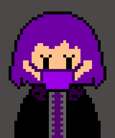 [cd53eb] nuuuuuuuuuuuuuuuuuuuuuu