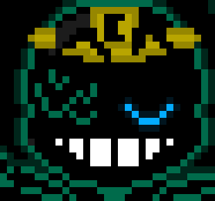 [4dde31] heya classic