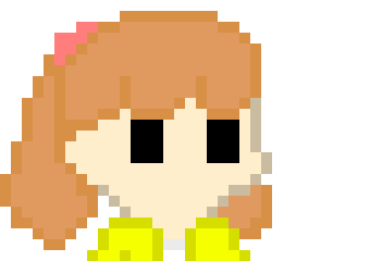 [96c78c] -sees blue- im going to see if blue is ok. BUT THEN IM GOING TO  KILL YOU