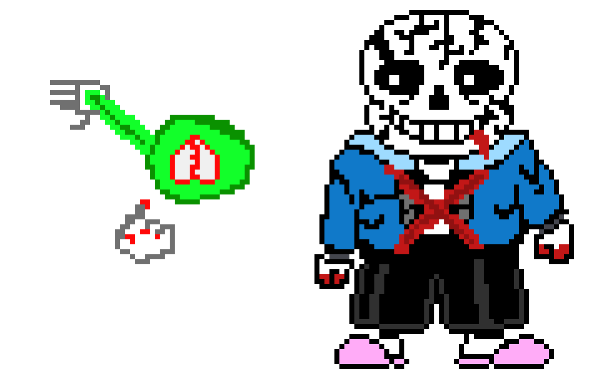 [91eb59] ☯☼☜👎✌👍❄☜👎☸ 💧✌☠💧