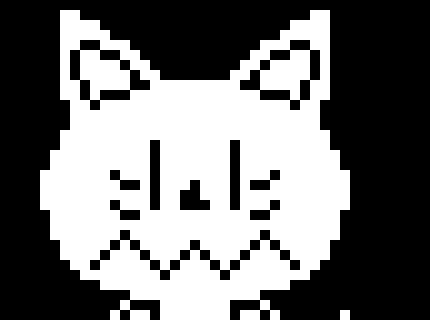 [46dc50] Should I go....? - Ethan.