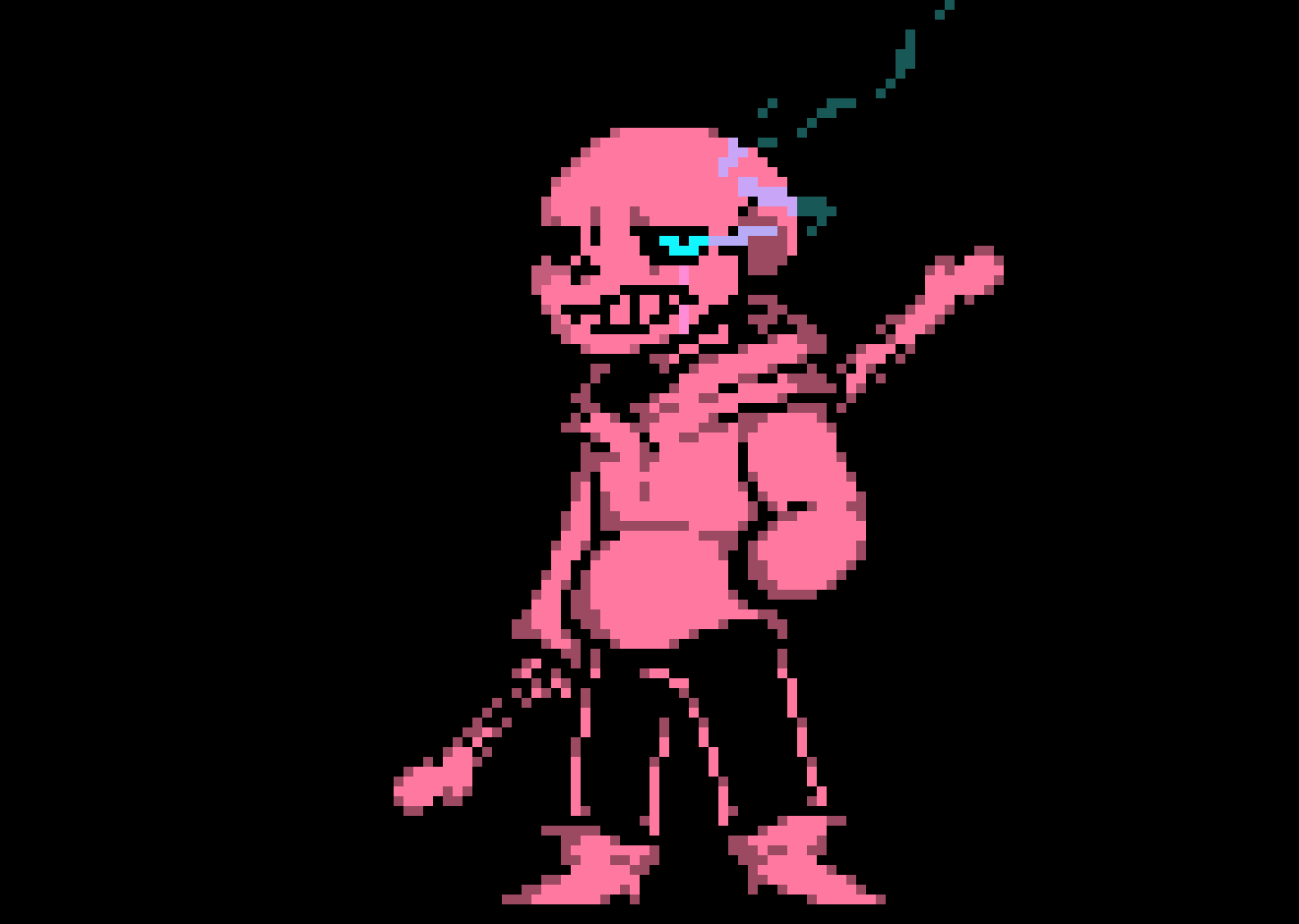 [43520c] HAHAHAHAHAHA - ink