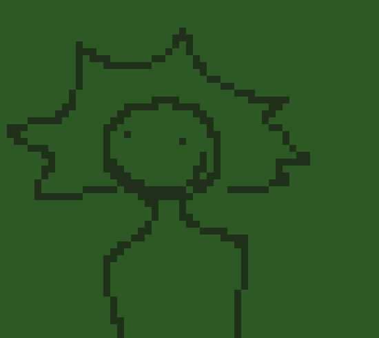 [c5d5a7] bmo bmo am I enough? What's the fun in playing if we ain't playing rough? 