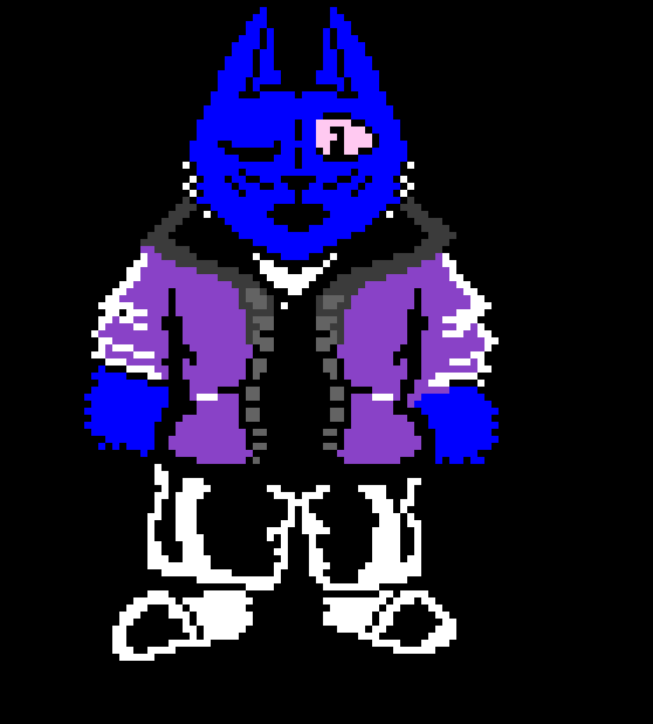 [7c7916] sosf player