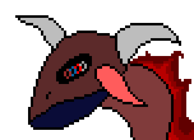 [a2471d] Ct, choices in desc.