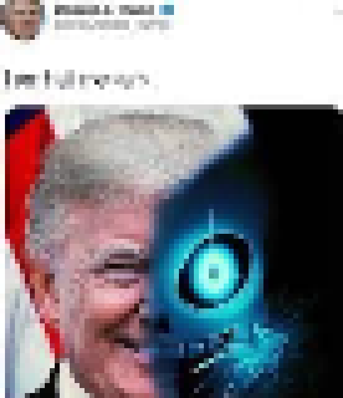 [360fb9] i am half me sans