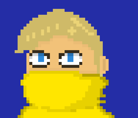 [fedf74] Also, what the hell happened with LC that made all of you pissed off?