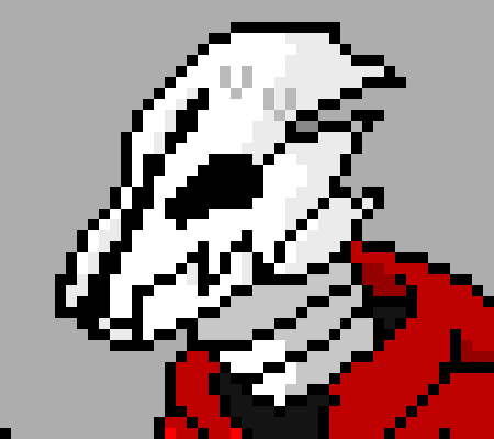 [7398c2] *It wont work :Red