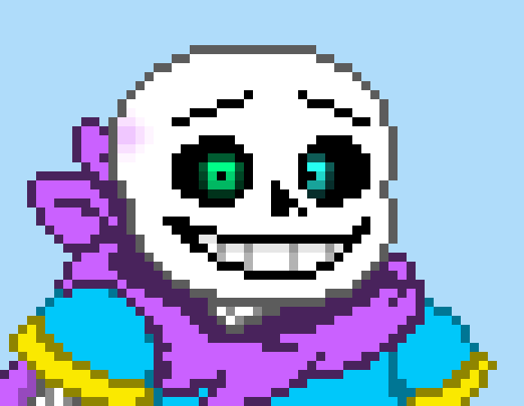 [752b4c] You really think so?