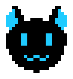 [17d6d3] ive been playing terraria lately- starlight