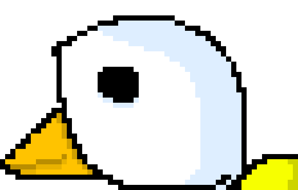 [5b2f3e] insert cv leaving to go into the gallery