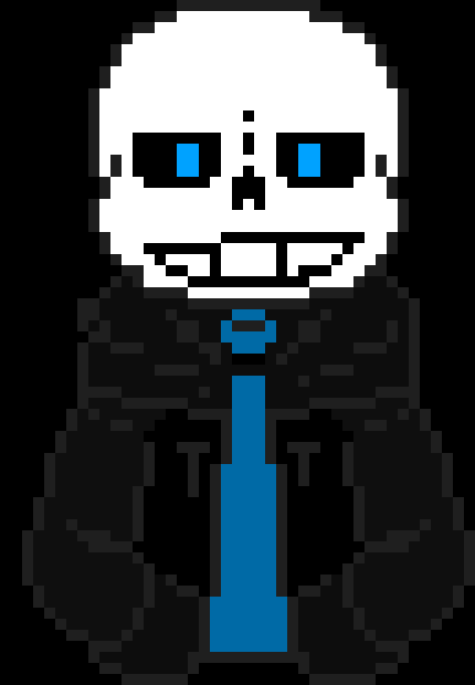 [d0ac6b] Oh okay and I gtg cause my teacher caught me and said if she caught me on here again I would have to do the work on paper