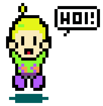 [40d74c] earthbound character test