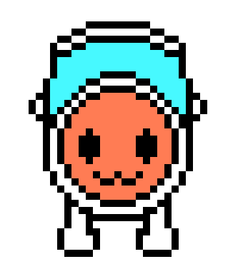 [5b2f3e] -swimming through the ocean-