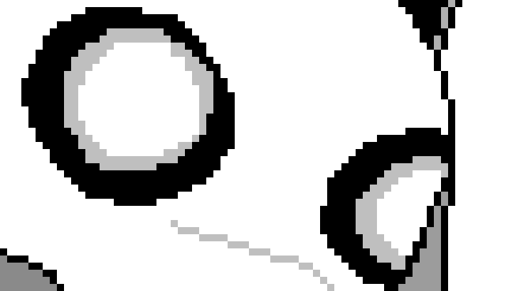 [acbc50] *pulling on the mask even harder*