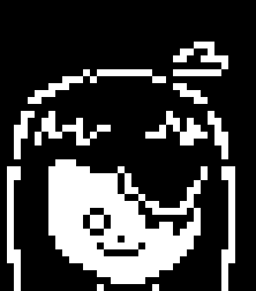 [b36c86] "MASSACRE THE INNOCENT!!"