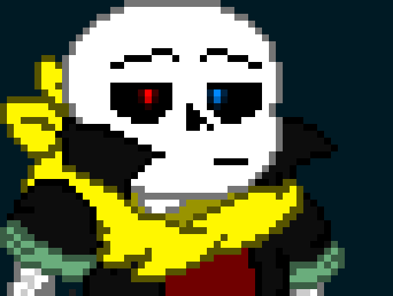 [c8bb2d] please steal someone elses