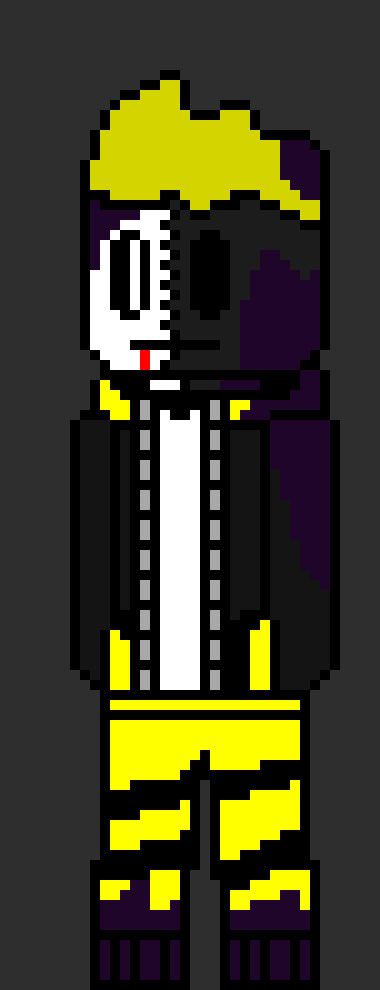 [812b32] Hi Lss! -Molt