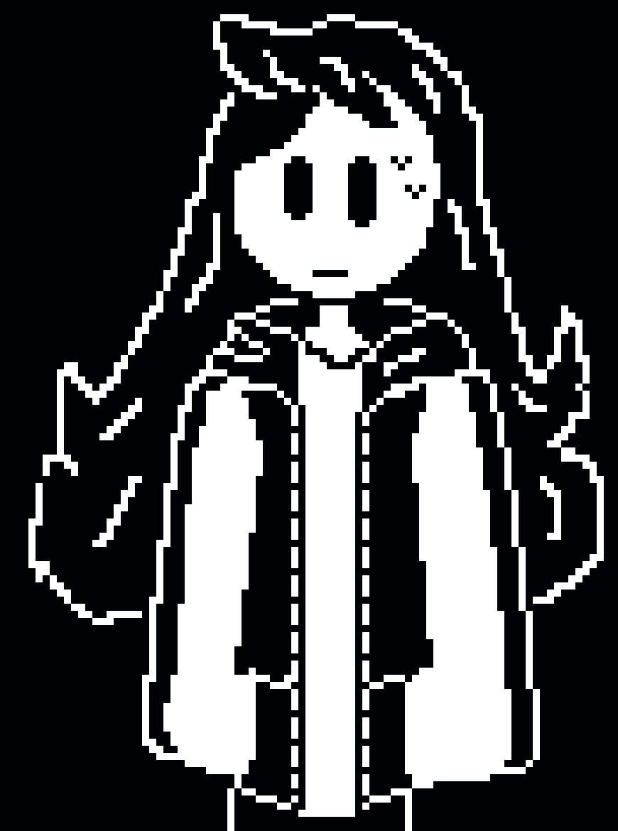 [2fe70b] *sees Xyla* What do you mean by "pathetic"?