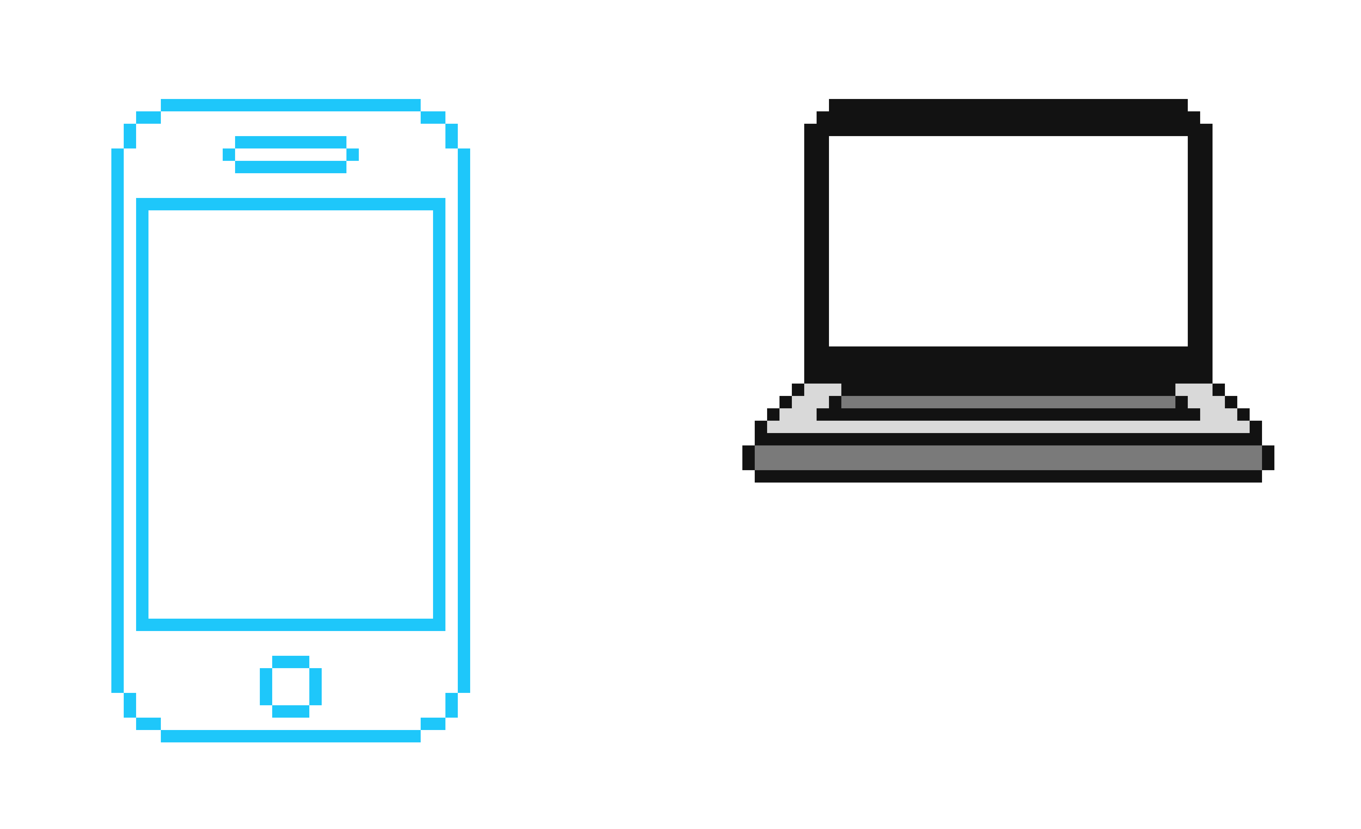 [9664c4] tel y noteb