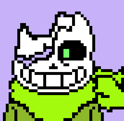 [342c1e] Oh! Why'd ya extend the bench?*casually sits down cross legged on the floor*