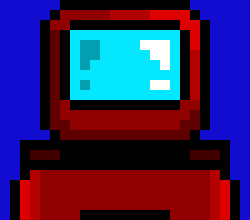 [792c84] OH NO your fine!! Im very thanful for what you did and be careful you are still in bad shape! -Adam