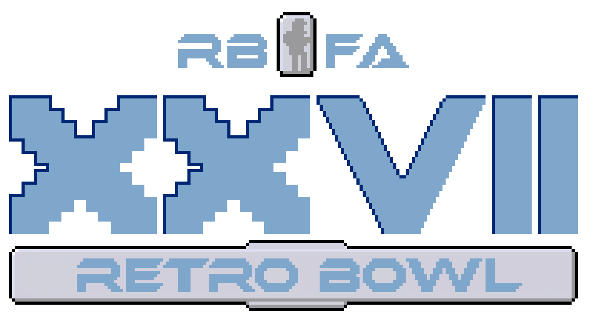 [510925] s27template2