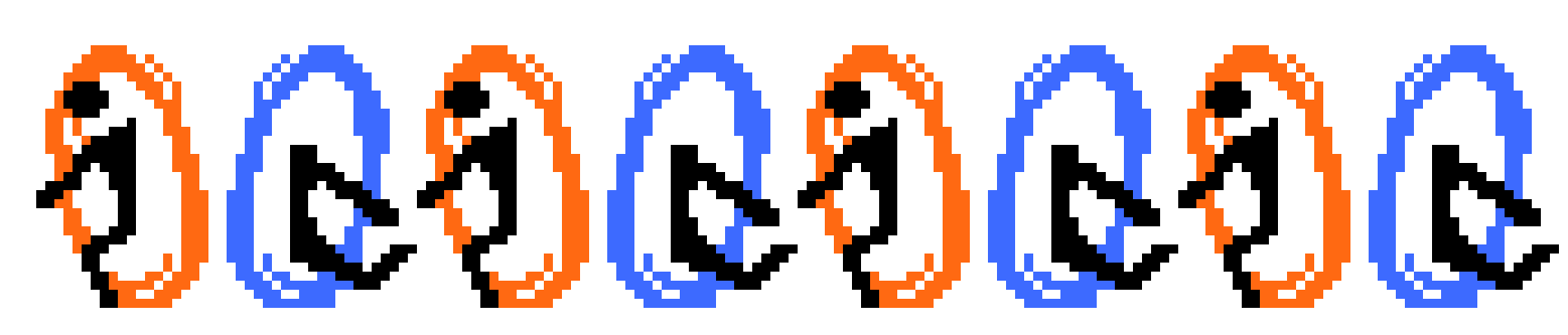 [c91422] This is how a portal works... 