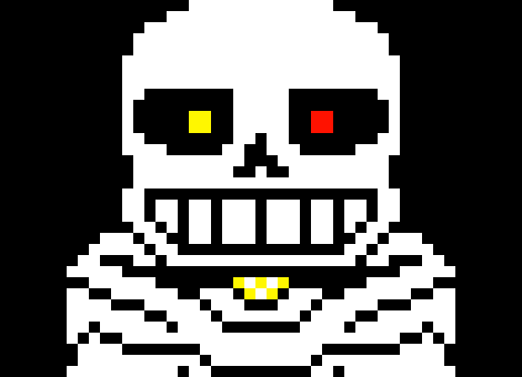 [d959ff] *he teleports over to x* heya