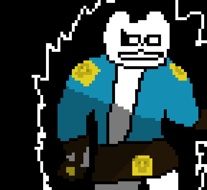 [72c467]  no im his friends -fresh?ink