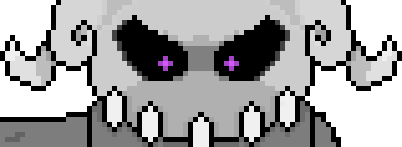 [98772d] somebody please tell me what is even happening right now