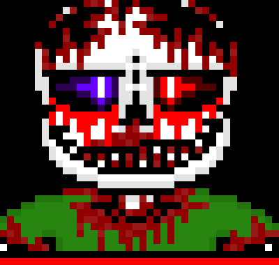 [21efeb] *hearing Deletes voice*  wuh?? Huh??