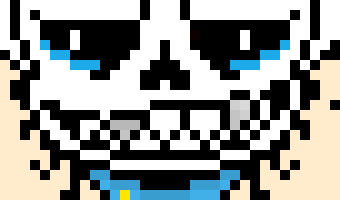 [cdd866] (Oh SHiT HI InK)