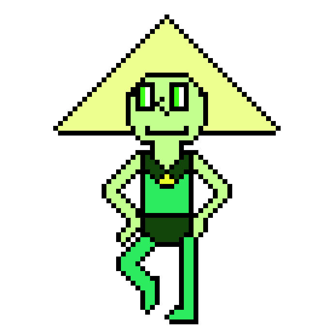 [9664c4] pixelperi
