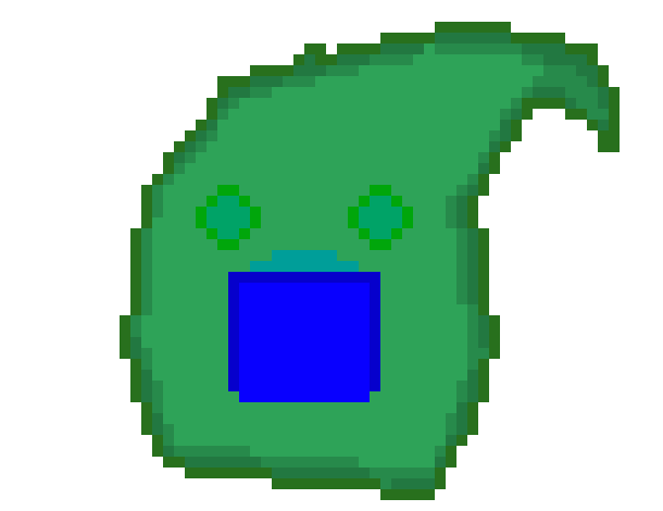 [9664c4] Miniboss ghost-2