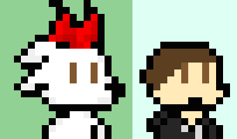 [63ceb7] DON`T BRING THE CHIBI`S INTO THIS!