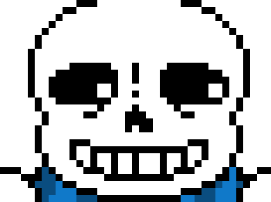 [bf5f10] A huh huh huh. Its nothin' a little music can't help. Rockin' Rockin' and Rollin'. Down to the beach, I'm strollin' But the seagulls poke at my head; Not fun! I said, "Seagulls, mmm! Stop it now!"