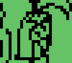 [c412a2] im surprised you havent been arrested, seeing as you're willing to spill that info