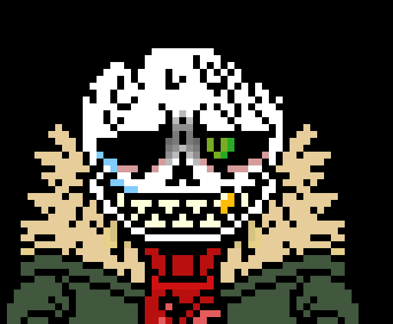 [67c9ce] [bruh,magic or whatever dosen't work on him,sorry,had to do it like this,signed.... -Jim F.]umm...