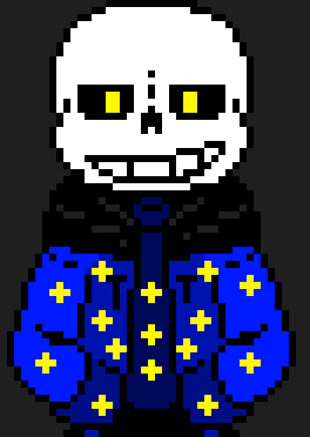 [d0ac6b] Hey guys "Did you hear about the guy who invented the knock-knock joke?